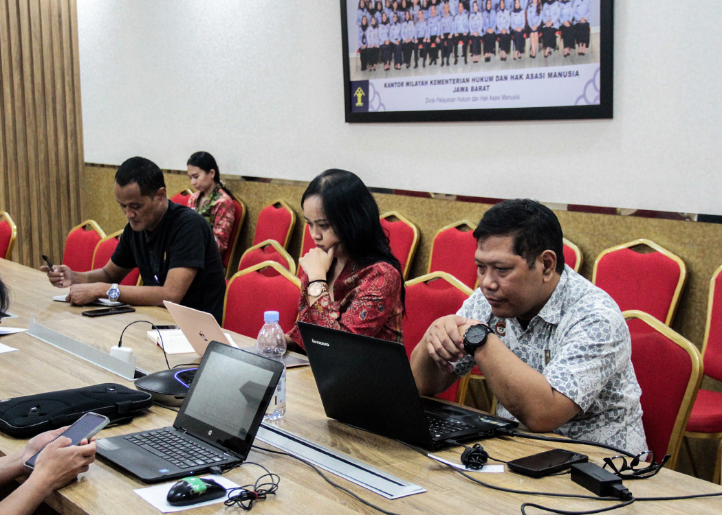 110925 RaperbupSukabumi  3